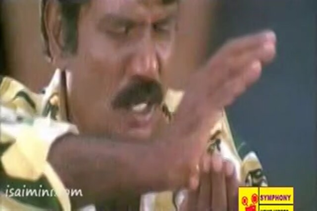 Thedinen Vanthathu Part-2.mp4