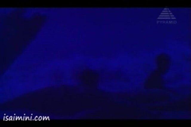 Chembaruthi Part-1.mp4