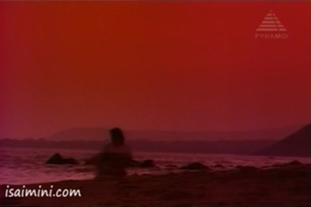Chembaruthi Part-4.mp4
