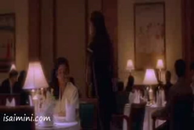 Kathal Kavithai Part-4.mp4