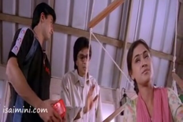 Parthen Rasithen Part-2.mp4