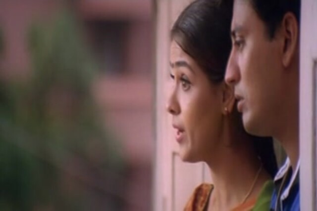 Parthen Rasithen Sample.mp4