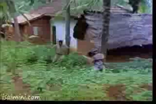 Vaigasi Poranthasu Part-3.mp4