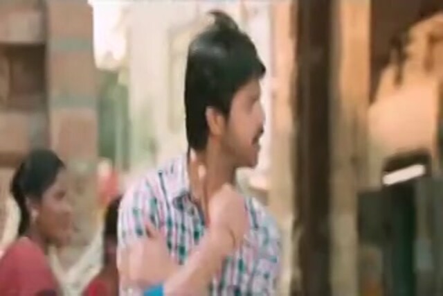Om Shanti Om DVDRip Part-3.mp4