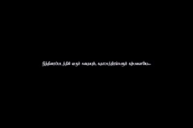 Om Shanti Om DVDRip Part-1.mp4