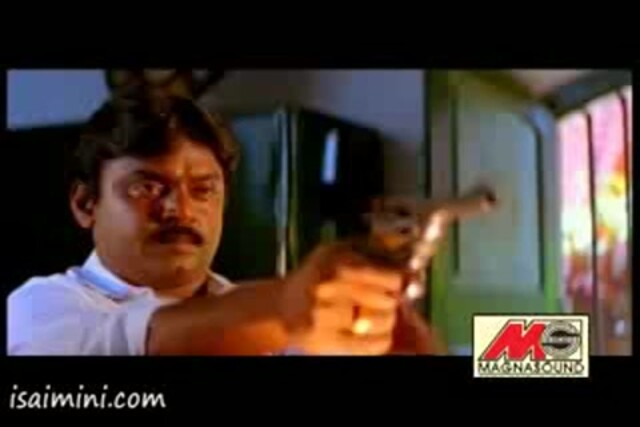 Chatriyan Part-4.mp4