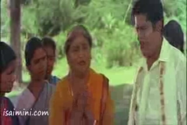 En Aasai Machaan Mayuren Part-3.mp4