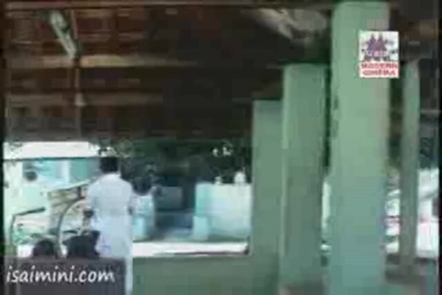 Enga Mudhalali Part-2.mp4