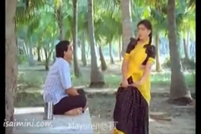 Enn Kitte Mothathey Part-2.mp4