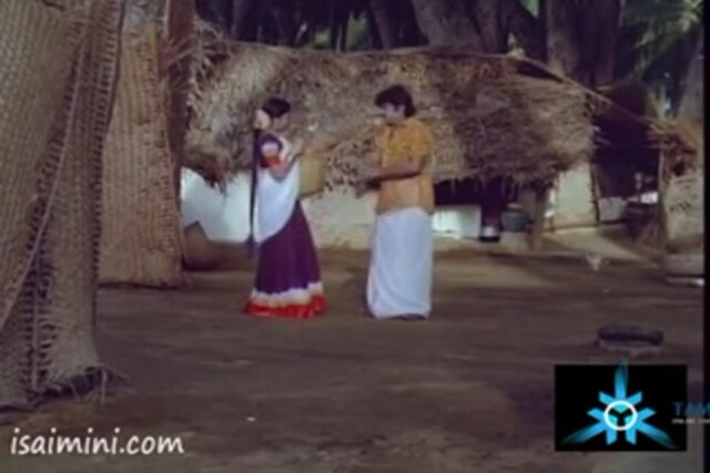 Koyil Kaalai Part-2.mp4
