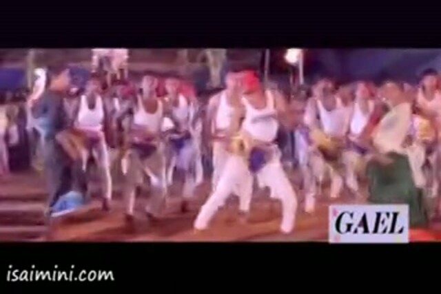 Periya Maruthu Part-3.mp4
