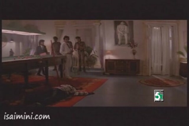 Pulan Visaranai Part-4.mp4