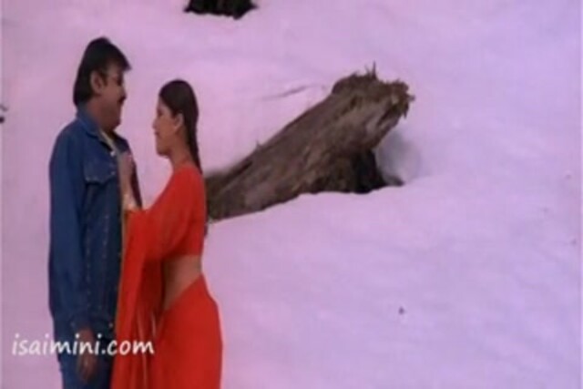 Raajjeyam Part-2.mp4