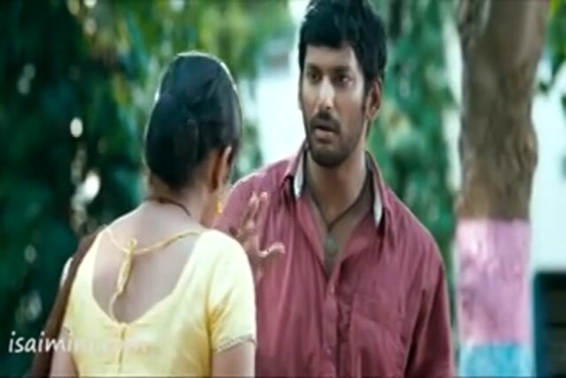 Pandiya Nadu Part-2.mp4