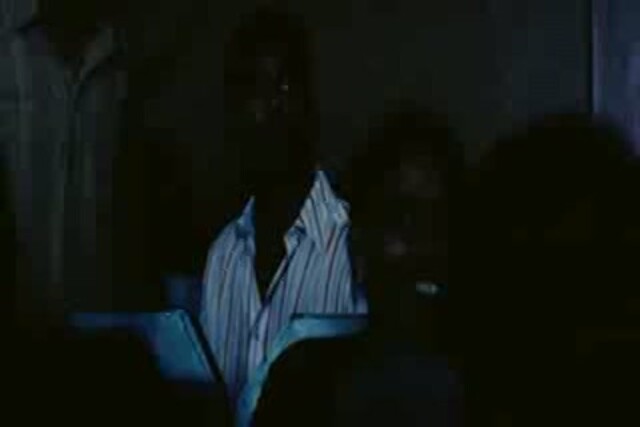 Sandakozhi Sample.mp4