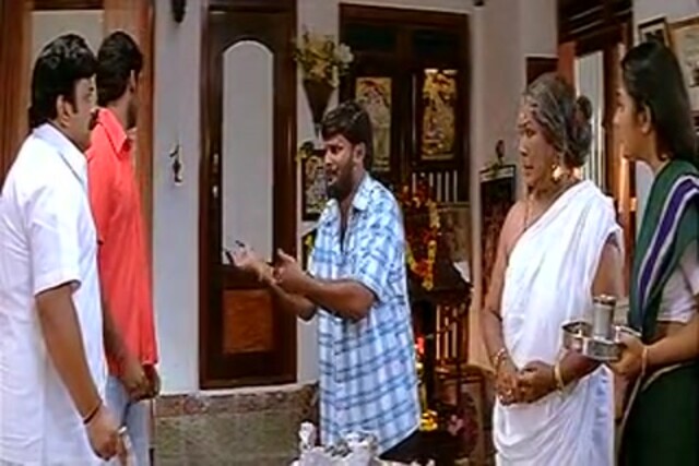 Thamirabharani Sample.mp4
