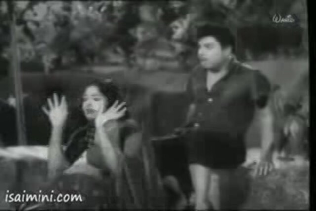 Naadodi Part-3.mp4