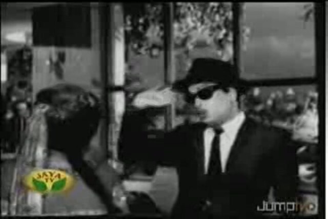 Thalaivan Sample.mp4