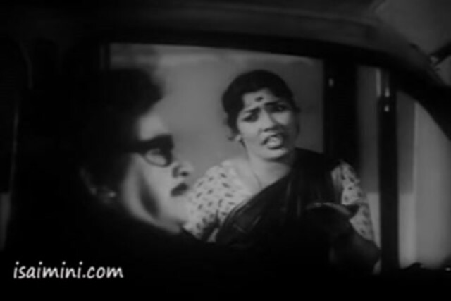 Thozilali Part-4.mp4