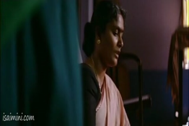 Paruthiveeran Part-2.mp4