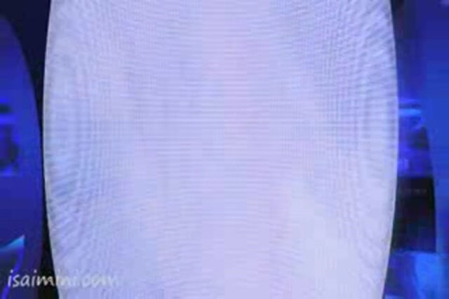 Zero (2016) Part-1.mp4
