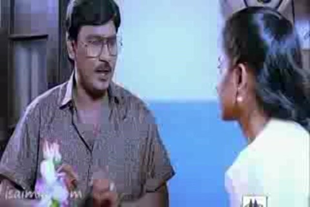 Sundara Kandam (1992) Part-2.mp4