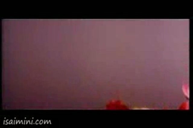 Band Master Part-3.mp4