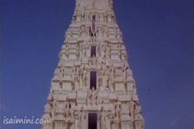 Diwan Part-1.mp4