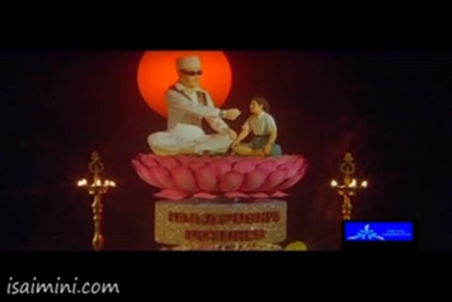 Katta Pomman Part-1.mp4