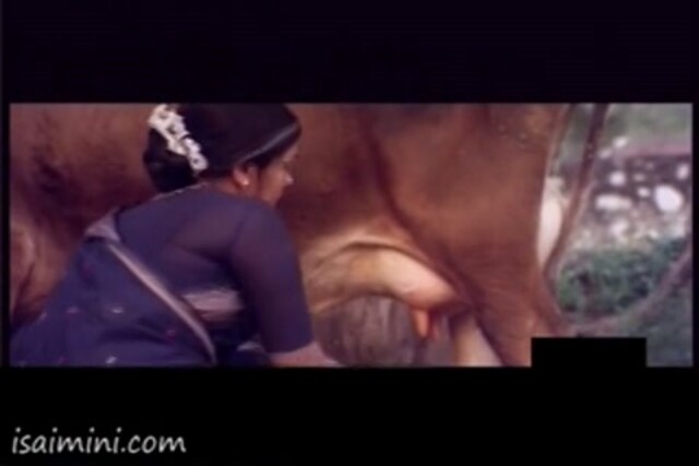 Manasthan Part-2.mp4