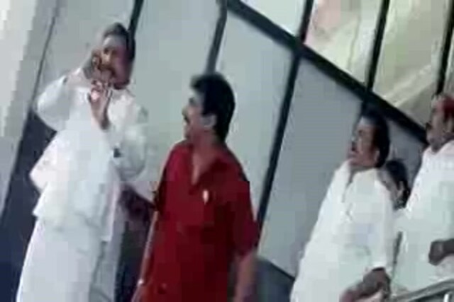 Namnadu Sample.mp4