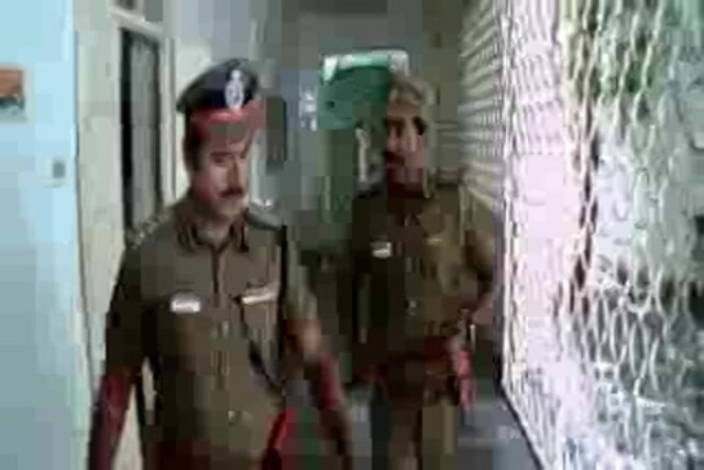 Narasimman Sample.mp4