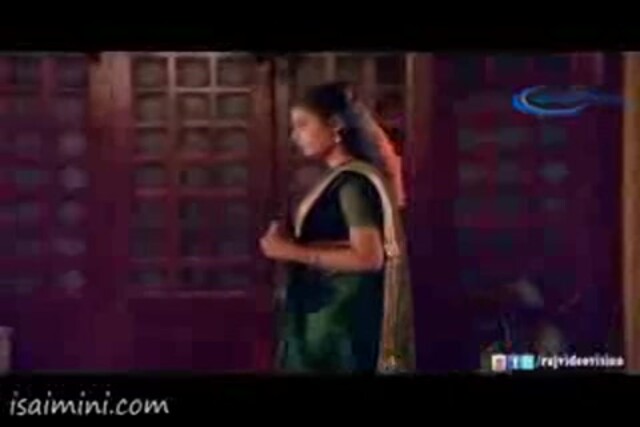 Ayiram Pookkal Malarattum Part-3.mp4