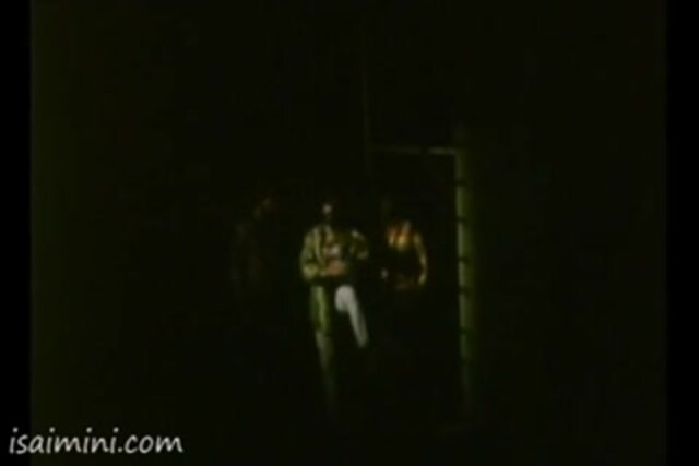 Idhaya Deepam Part-3.mp4