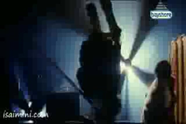 Nesam Part-3.mp4