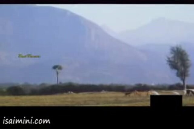 Raasi Part-3.mp4