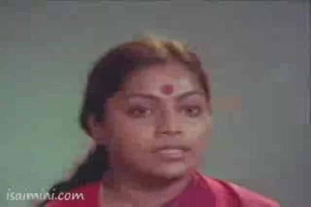 Agni Satchi (1982) Part-2.mp4