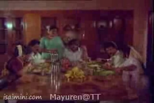Enakkul Oruvan (1984) Part-2.mp4
