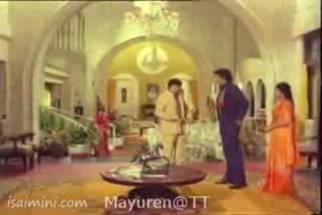 Enakkul Oruvan (1984) Part-3.mp4
