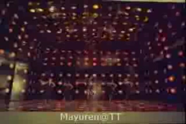 Enakkul Oruvan (1984) Sample.mp4
