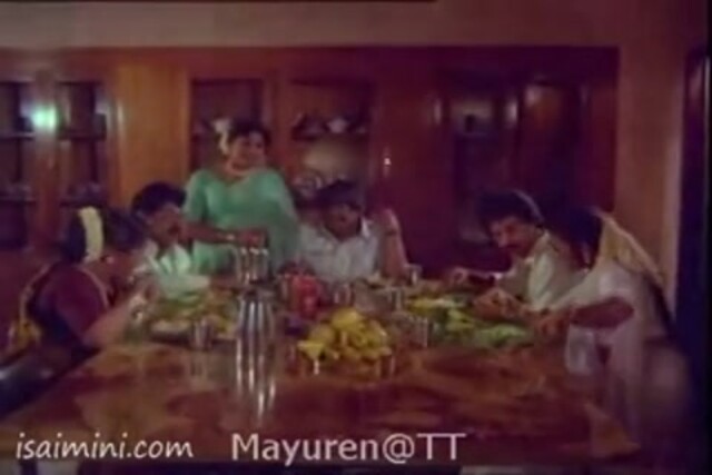 Enakkul Oruvan (1984) Part-2.mp4