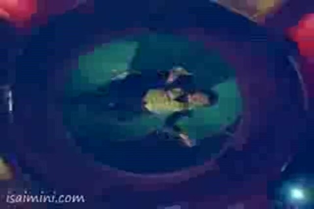 Oru Kaithiyin Diary (1985) Part-2.mp4