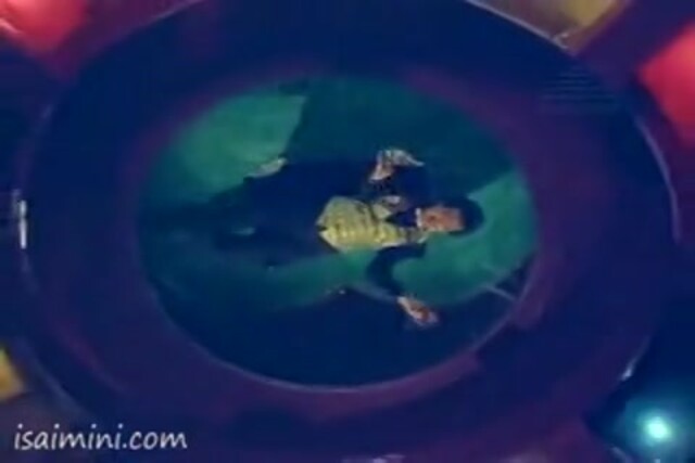 Oru Kaithiyin Diary (1985) Part-2.mp4