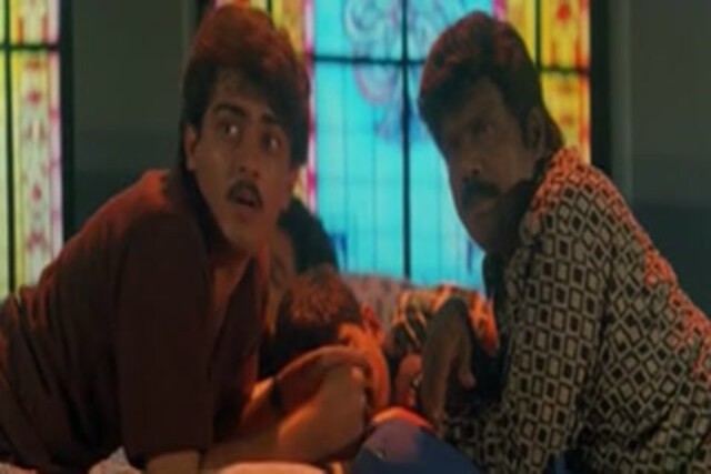 Retta Jadai Vayasu Sample.mp4