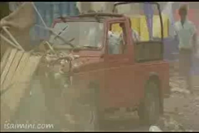 Vetrivizha Part-2.mp4