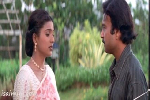 Unnidathil Ennai Koduthen Part-4.mp4