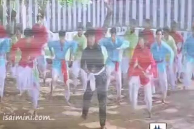Vanmathi Part-4.mp4