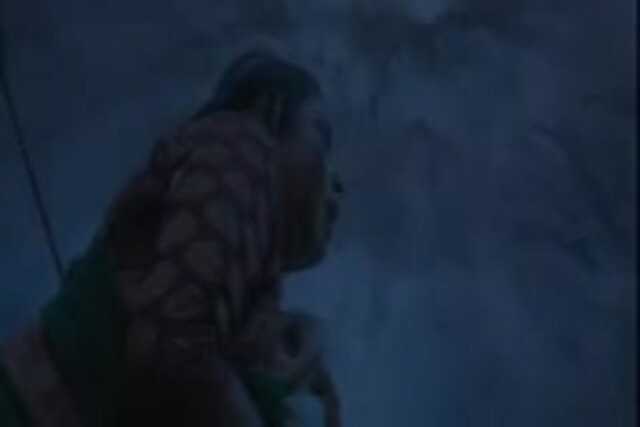 Baahubali Part-1.3gp