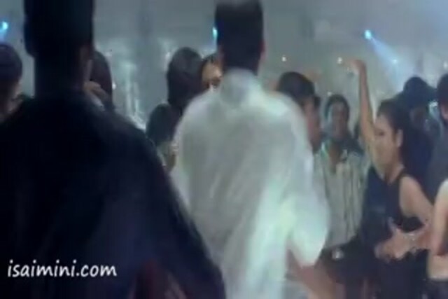 Aytha Ezhuthu Part-3.mp4