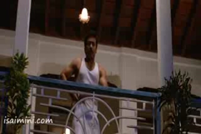 Vel (2007) Part-2.mp4